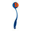 Chuck It! Sport Lança bolas de ténis para cães, , large Indicador imagem número 4